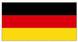 Willkommen!