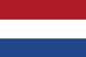 Welkom !